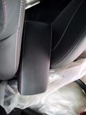 Centre armrest lid for sale  DONCASTER