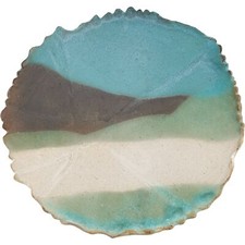 Handmade pottery ceramic for sale  UK