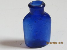 Cobalt blue b.p.co for sale  Shirley