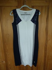 Sportalm kleid edel gebraucht kaufen  Wehrheim