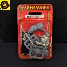 Chaos knight 112127 for sale  Camas