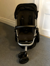 quinny buzz limited edition for sale quinny buzz limited edition for sale SOUTHSEA