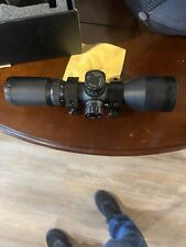 Osprey global scope for sale  Upton