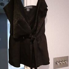 Primark little black for sale  HORNCHURCH