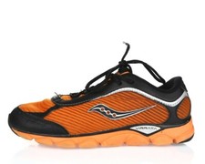 Mens saucony virrata for sale  Charlotte