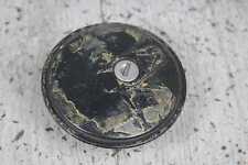 Tankdeckel tankverschluss hne gebraucht kaufen  Trebbin