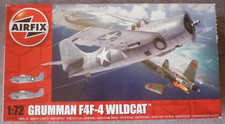Airfix a02070 grumman gebraucht kaufen  Rheine