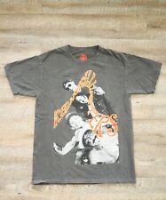 red 2022 chili peppers hot for sale red 2022 chili peppers hot for sale Westminster