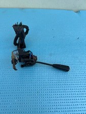 Midget 1500 indicator for sale  WOKINGHAM