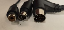 Bose audio input for sale  Palatine