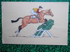 Superbe grande peinture d'occasion  La Charité-sur-Loire