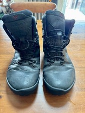 Vivobarefoot tracker mens for sale  PENZANCE