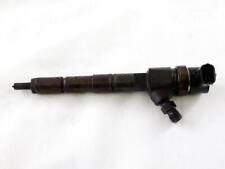 55566050 injector diesel d'occasion  Expédié en Belgium
