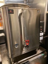 Grindmaster cecilware 830e for sale  West Nyack
