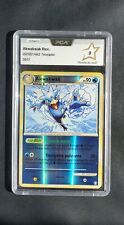 Pokemon card akwakwak d'occasion  Expédié en Belgium