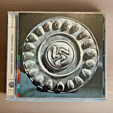 cd the gathering comprar usado cd the gathering comprar usado Enviando para Brazil