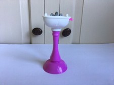 Barbie dream house for sale  Shrewsbury