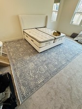 Serena lily westside for sale  Sacramento