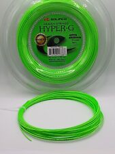 Solinco hyper soft for sale  SUTTON