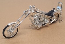 Joyride escala 1/18 88525M - Orange County American Choppers The Jet Bike comprar usado  Enviando para Brazil