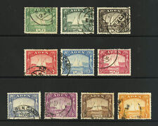 M1045 aden 1937 for sale  CHELTENHAM