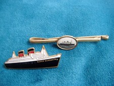 Queen elizabeth ship for sale  DONCASTER