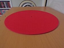 3mm felt for sale  BRIGHTON