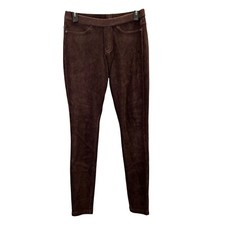 Hue skinny jeggings for sale  Roscoe