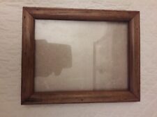Ancienne petite vitrine d'occasion  Bussy-Saint-Georges