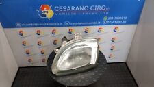 Proiettore faro sx. usato  Cinisello Balsamo