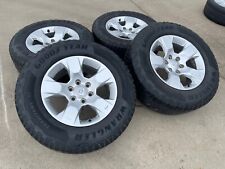 Ram 1500 oem for sale  Houston