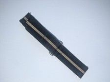 Premium ribbed nylon for sale  LEEDS