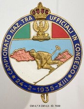 Regio esercito alpini usato  Milano