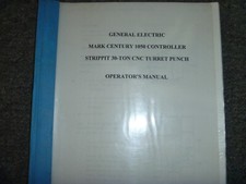 Mark century 1050 for sale  Dubuque