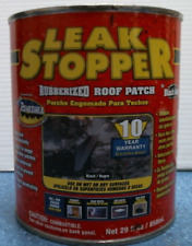 Black jack leak for sale  Sterling