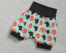Kinder kurze hose gebraucht kaufen  Hattingen