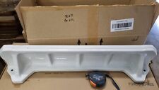 Etagere salle bain d'occasion  Le Cannet