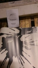 Riginal abt kleks gebraucht kaufen  Werl