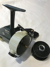 Fishing reels spin for sale  Boca Raton