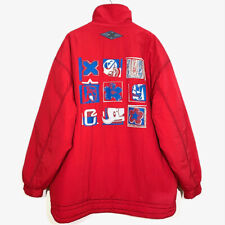 Rare veste parka d'occasion  Montpellier-
