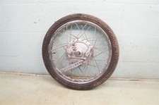 1972 honda cl175 for sale  Appleton
