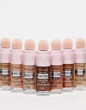 Maybelline instant anti for sale  LONDON