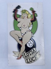 1997 coop flyer for sale  Los Angeles