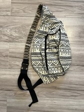 Kavu sling bag for sale  Dickson