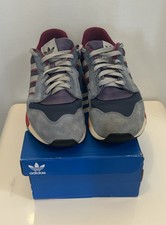 Adidas 420 quotoole for sale  DUNDEE