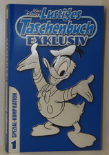2007 ltb exklusiv gebraucht kaufen  Geisenfeld