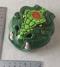 Ancien jouet mighty d'occasion Ancien jouet mighty d'occasion  Seingbouse