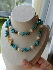 Kette armband set gebraucht kaufen  Altdorf b.Nürnberg