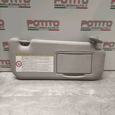743100d670b0 aletta parasole usato  Italia