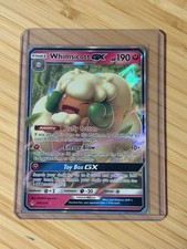 Whimsicott 140 214 for sale Whimsicott 140 214 for sale  WITHAM